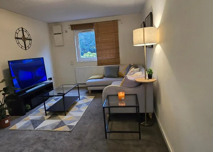 Keyluxe Homes