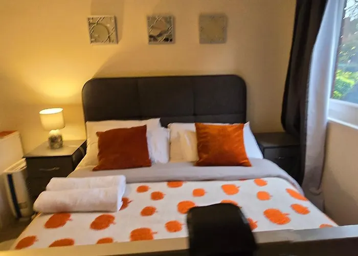 Keyluxe Homes